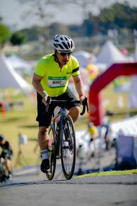 BIB: 
                            <button type="button" onclick="openModal(26181725)" class="btn btn-primary btn-sm float-right btn-popup" data-toggle="modal" data-target=".modal-high-quality">
                        <i class="fas fa-shopping-cart"></i> Add to Cart
                    </button>
                                            <button type="button" onclick="isThisMe(26181725, true)" class="btn btn-success btn-sm float-right btn-popup btn-isme hidden" data-toggle="tooltip" data-placement="bottom" title="นี่คือรูปของคุณใช่ไหม คลิกที่นี่เพื่อเอาเข้าอัลบั้ม">
                        <i class="fas fa-plus"></i> Add to album
                    </button>
                    <button type="button" onclick="isThisMe(26181725, false)" class="btn btn-warning btn-sm float-right btn-popup btn-isnotme hidden">
                        <i class="fas fa-ban"></i> Remove from album
                    </button>